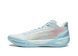 Баскетбольні кросівки Li-Ning LiRen 6 'Rhythm' ABAV063-12 ABAV063-12 фото 6