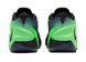 Nike Ja 4 Nightmare IM4135-405-38.5 фото 5