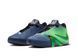 Nike Ja 4 Nightmare IM4135-405-38.5 фото 3