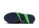 Nike Ja 4 Nightmare IM4135-405-38.5 фото 6