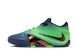 Nike Ja 4 Nightmare IM4135-405-38.5 фото 1