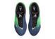 Nike Ja 4 Nightmare IM4135-405-38.5 фото 4