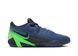 Nike Ja 4 Nightmare IM4135-405-38.5 фото 2