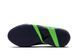 Nike Ja 4 Nightmare EP IM4136-405 фото 6