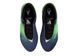 Nike Ja 4 Nightmare EP IM4136-405 фото 4