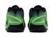 Nike Ja 4 Nightmare EP IM4136-405 фото 5