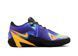 Nike Ja 4 Radar Heat Check EP JA9746-400-39 фото 2