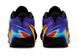 Nike Ja 4 Radar Heat Check EP JA9746-400-39 фото 5