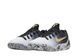 Nike Kobe 9 Low EM GS "Mambacita" FV3607-002 фото 3