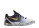 Nike Kobe 9 Low EM GS "Mambacita" FV3607-002 фото 2