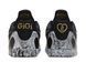 Nike Kobe 9 Low EM GS "Mambacita" FV3607-002 фото 5