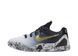 Nike Kobe 9 Low EM GS "Mambacita" FV3607-002 фото 1