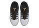 Nike Kobe 9 Low EM GS "Mambacita" FV3607-002 фото 4