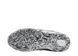 Nike Kobe 9 Low EM GS "Mambacita" FV3607-002 фото 6