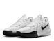 Баскетбольні кросівки Nike G.T. Cut 3 Basketball Shoes (DV2913-102) DV2913-102 фото 3