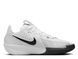 Баскетбольні кросівки Nike G.T. Cut 3 Basketball Shoes (DV2913-102) DV2913-102 фото 2