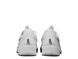 Баскетбольні кросівки Nike G.T. Cut 3 Basketball Shoes (DV2913-102) DV2913-102 фото 4