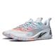 Li-Ning Wade 808 III 'White Pink' ABPT043-12