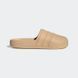 , GZ2632, 40.5, 1-2 days, GZ2632