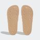 , GZ2632, 40.5, 1-2 days, GZ2632