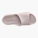 Женские тапочки W NIKE VICTORI ONE SHWER SLIDE CZ7836-001 фото 2