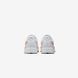 Nike G.T. Cut Academy (FB2599-101)