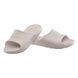 Женские тапочки W NIKE VICTORI ONE SHWER SLIDE CZ7836-001 фото 10