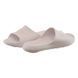 Женские тапочки W NIKE VICTORI ONE SHWER SLIDE CZ7836-001 фото 6