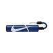 Насос для м'ячів Nike Essential Ball Pump Intl, синій N.KJ.02.420.NS фото 1