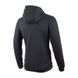 Кофта мужские Nike Dry Full Zip Men`S Training Hoodie (DB4206-010) DB4206-010 фото 2