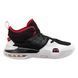 Чоловічі кросівки Jordan Stay Loyal 2 (DQ8401-061) DQ8401-061 фото 7