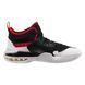 Чоловічі кросівки Jordan Stay Loyal 2 (DQ8401-061) DQ8401-061 фото 8