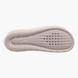 Женские тапочки W NIKE VICTORI ONE SHWER SLIDE CZ7836-001 фото 3