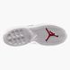 Чоловічі кросівки Jordan Stay Loyal 2 (DQ8401-061) DQ8401-061 фото 4