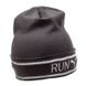 Classic Running Cuff Beanie(2346803) 2346803 фото 2