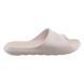 Женские тапочки W NIKE VICTORI ONE SHWER SLIDE CZ7836-001 фото 9