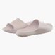 Женские тапочки W NIKE VICTORI ONE SHWER SLIDE CZ7836-001 фото 1