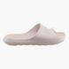 Женские тапочки W NIKE VICTORI ONE SHWER SLIDE CZ7836-001 фото 4