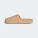 , GZ2632, 40.5, 1-2 days, GZ2632