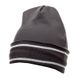 Classic Running Cuff Beanie(2346803) 2346803 фото 1