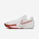 Nike G.T. Cut Academy (FB2599-101)