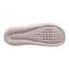 Женские тапочки W NIKE VICTORI ONE SHWER SLIDE CZ7836-001 фото 8