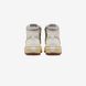 Жіночі кросівки Jordan WMNS 1 ELEVATE HIGH SE, SAIL/COLLEGE GREY-PALE VANILLA (DZ3744-100) DZ3744-100 фото 3