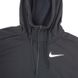 Кофта мужские Nike Dry Full Zip Men`S Training Hoodie (DB4206-010) DB4206-010 фото 3