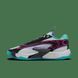 Air Jordan Luka 2 Basketball Shoes Blue/Grey (DX8733-007)
