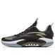 ANTA Shock Wave 5 Team 'Black Golden' 112331611-6 / 112451611-4