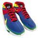Баскетбольні кросівки Nike KD13 NY vs NY (DA4318-100) DA4318-100 фото 2