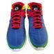Баскетбольні кросівки Nike KD13 NY vs NY (DA4318-100) DA4318-100 фото 3