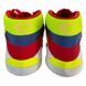 Баскетбольні кросівки Nike KD13 NY vs NY (DA4318-100) DA4318-100 фото 4