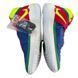 Баскетбольні кросівки Nike KD13 NY vs NY (DA4318-100) DA4318-100 фото 5